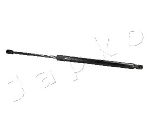 Gas Spring, boot/cargo area (ZSJ06086)