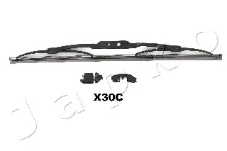 Wiper Blade (SJX30C)