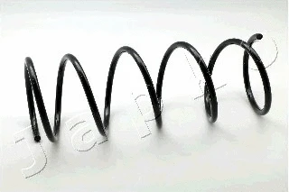 Suspension Spring (ZCJ2026A)