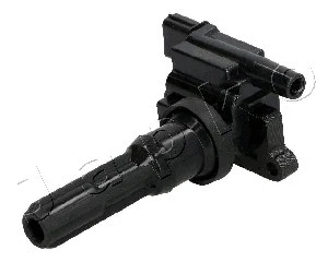Ignition Coil (78508)