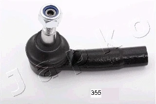 Tie Rod End (111355R)