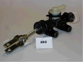 Master Cylinder, clutch (95282)