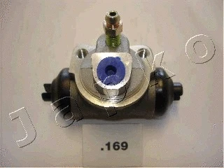 Wheel Brake Cylinder (67169)