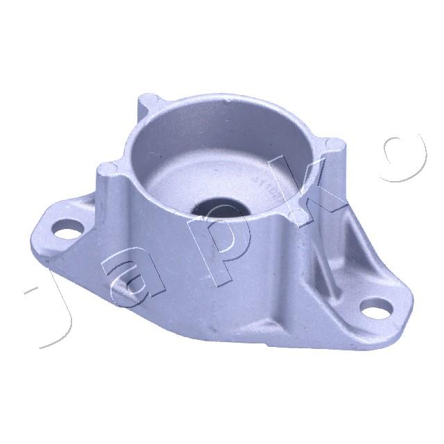 Suspension Strut Support Mount (SMJ0310)