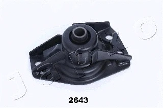 Mounting, differential (GOJ2643)