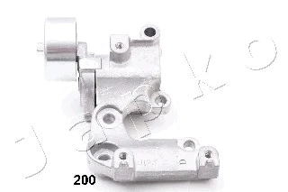 Tensioner Lever, V-ribbed belt