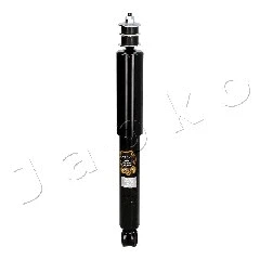 Shock Absorber (MJ33096)