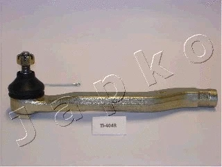 Tie Rod End (111404R)