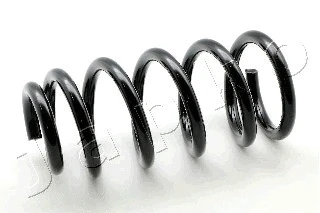 Suspension Spring (ZCJ5809C)