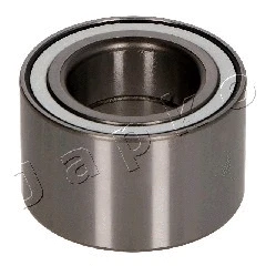 Wheel Bearing Kit (421072)