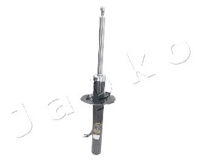 Shock Absorber (MJ00119)