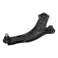 Control/Trailing Arm, wheel suspension (72140R)