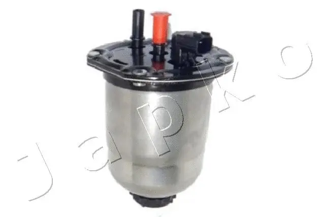 Fuel Filter (30139)