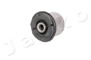 Mounting, control/trailing arm (GOJ2448)