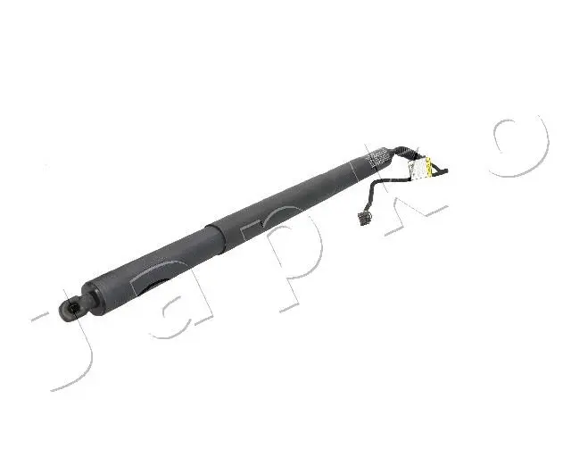 Gas Spring, boot/cargo area (ZJ-0904)