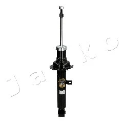 Shock Absorber (MJ22059)