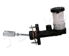 Master Cylinder, clutch