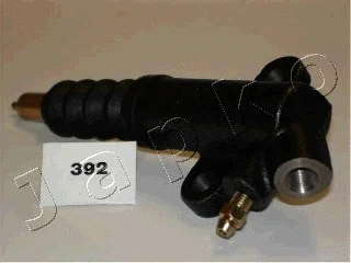 Slave Cylinder, clutch (85392)