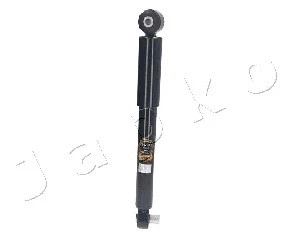 Shock Absorber (MJ00223)