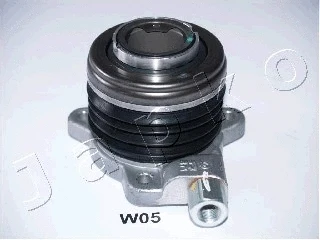 Clutch Release Bearing (90W05)