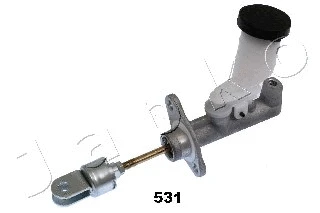 Master Cylinder, clutch (95531)