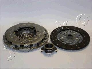 Clutch Kit (92K36)