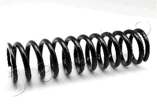 Suspension Spring (ZCJ2516E)
