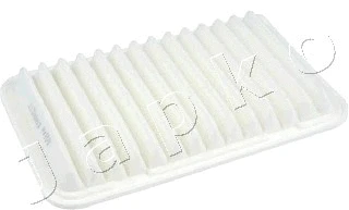 Air Filter (20843)