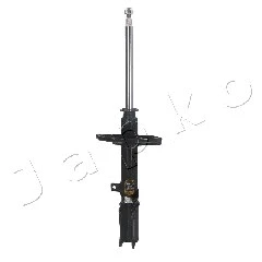 Shock Absorber (MJ20016)