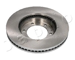 Brake Disc (602028C)