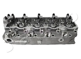 Cylinder Head (JMI030S)