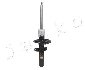 Shock Absorber (MJ00596)