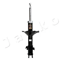 Shock Absorber (MJ70046)