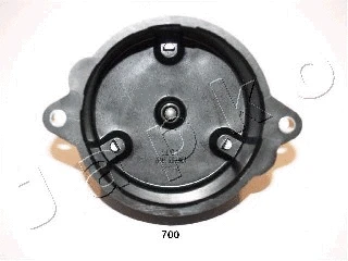 Distributor Cap