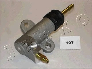 Slave Cylinder, clutch (85107)