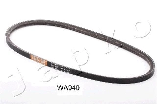 V-Belt (WA940)