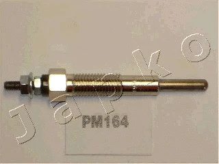 Glow Plug (PM164)