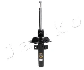 Shock Absorber (MJ00248)