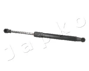 Gas Spring, boot/cargo area (ZSJ01076)