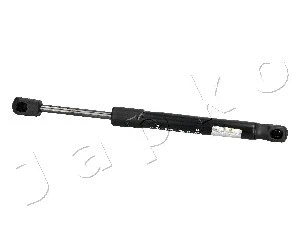 Gas Spring, boot/cargo area (ZSJ04033)