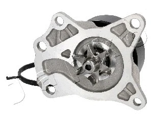 Water Pump, engine cooling (35275)