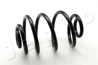 Suspension Spring (ZCJ6209X)