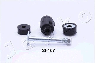 Stabiliser Bar, suspension (106107)