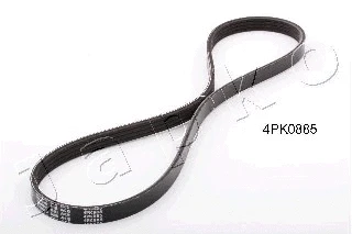 V-Ribbed Belt (4PK885)