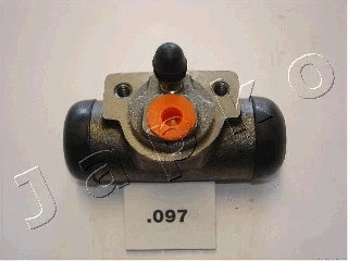 Wheel Brake Cylinder (67097)