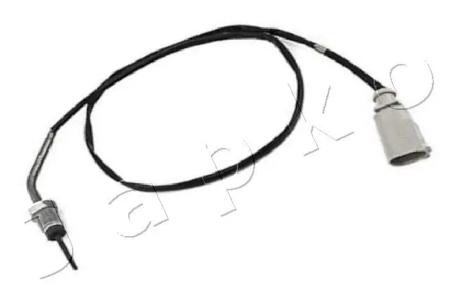Sensor, exhaust gas temperature (1610908)