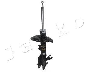 Shock Absorber (MJ10039)