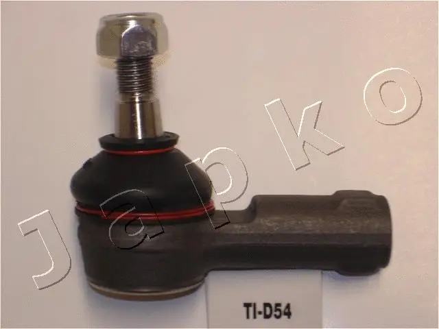 Tie Rod End (111D54)
