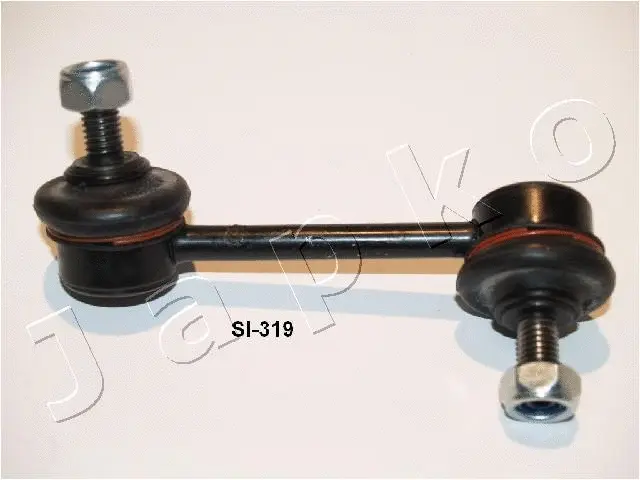 Stabiliser Bar, suspension (106319)