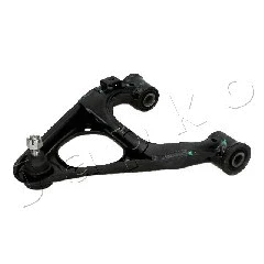 Control/Trailing Arm, wheel suspension (72322R)